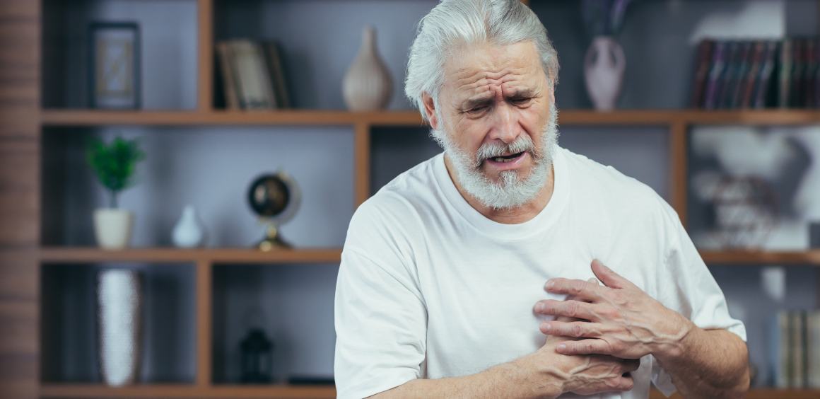 should-i-take-fish-oil-if-i-have-high-cholesterol